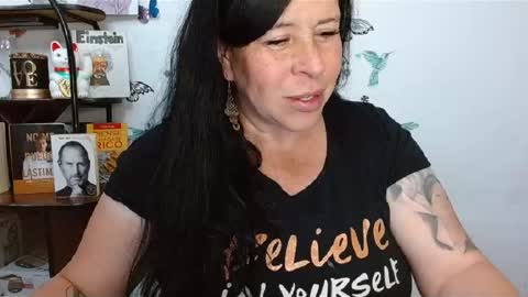 SadistikXX online show from 07-02-26, 02:55