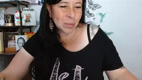SadistikXX online show from 07-08-26, 12:59
