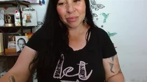 SadistikXX online show from 07-10-26, 01:10