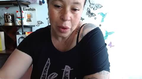 SadistikXX online show from 07-13-26, 01:03