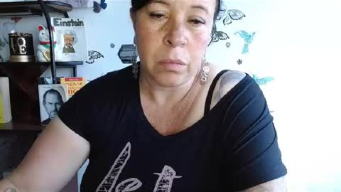SadistikXX online show from 07-14-26, 09:53