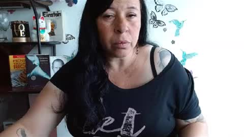 SadistikXX online show from 07-20-26, 04:53