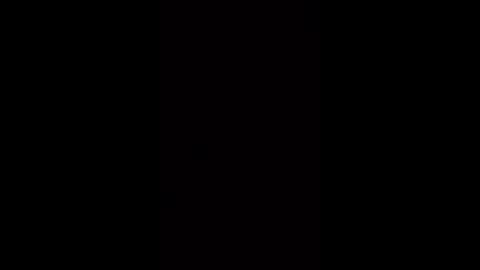 sadshadowdood online show from 03-18-26, 12:41