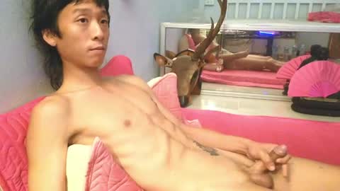 xxSeXSouLxx online show from 02-28-26, 02:34