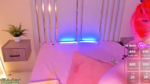 Mara online show from 10-13-25, 04:12