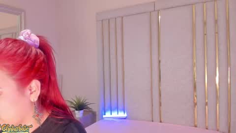 Mara online show from 02-18-26, 04:19