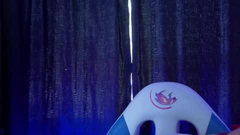 Cami online show from 03-26-26, 07:08