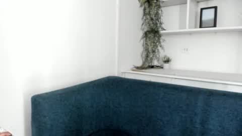 Snapshot of saelivrae chatting on 04-23-26, 07:16 Cami online show from 04-23-26, 07:16