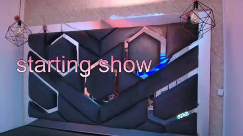 Snapshot of saelivrae chatting on 04-26-26, 11:19 Cami online show from 04-26-26, 11:19