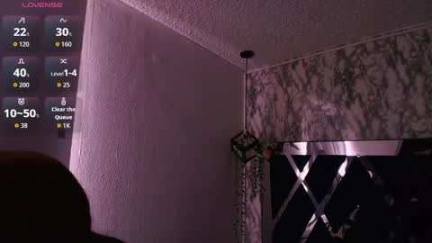 Snapshot of saelivrae chatting on 04-28-26, 07:08 Cami online show from 04-28-26, 07:08