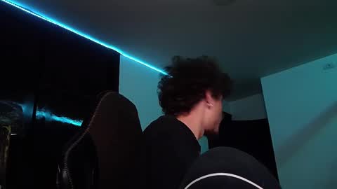 saemzam online show from 02-07-25, 07:07