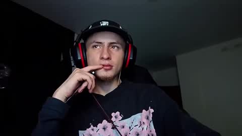 saemzam online show from 02-13-25, 07:03