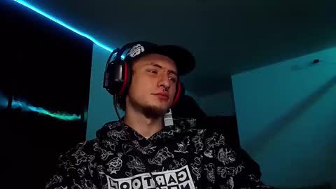 saemzam online show from 02-14-25, 09:45