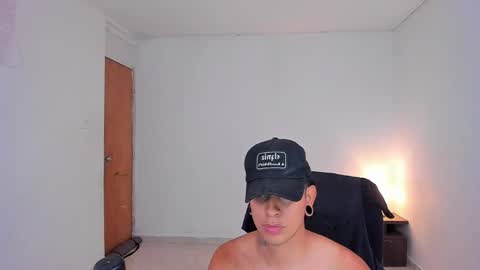 saenz_hotx online show from 10-16-25, 11:06