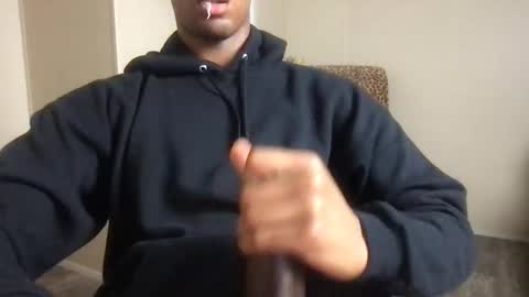 Saeonyx online show from 12-02-25, 10:38