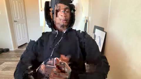 Saeonyx online show from 02-06-26, 08:01