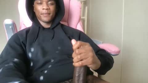 Saeonyx online show from 03-10-26, 03:39