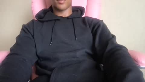 Saeonyx online show from 03-15-26, 07:09