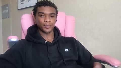 Saeonyx online show from 03-24-26, 03:50