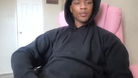 Saeonyx online show from 03-25-26, 03:18