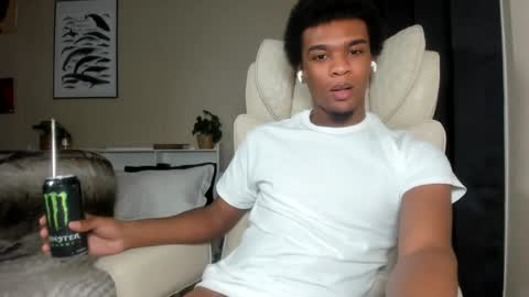 Saeonyx online show from 07-11-26, 07:49