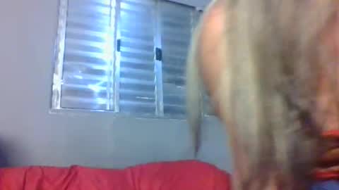 safadezaahot online show from 09-25-25, 06:11