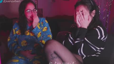 Snapshot of safaeri chatting on 12-07-24, 01:36 Safa online show from 12-07-24, 01:36