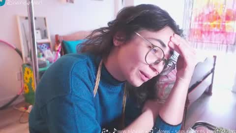 Snapshot of safaeri chatting on 12-10-24, 06:17 Safa online show from 12-10-24, 06:17