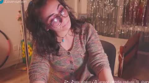 Snapshot of safaeri chatting on 01-13-25, 10:24 Safa online show from 01-13-25, 10:24