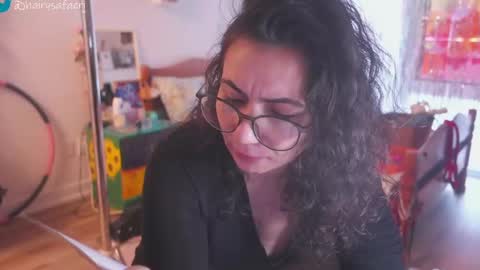 Snapshot of safaeri chatting on 01-25-25, 07:39 Safa online show from 01-25-25, 07:39