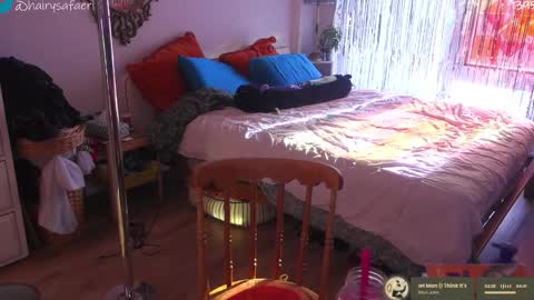 Safa online show from 01-09-26, 04:43