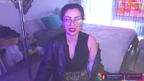 Safa online show from 05-01-26, 09:30