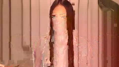 Snapshot of safaracox chatting on 01-31-26, 07:11 SafaraCox My Love online show from 01-31-26, 07:11