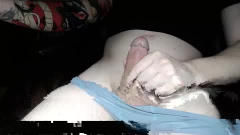 Snapshot of safesex18cm chatting on 11-30-25, 07:01 hardfit online show from 11-30-25, 07:01