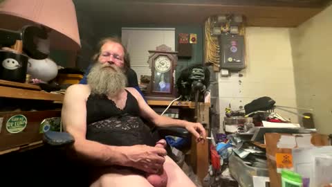 Snapshot of safety_fist chatting on 02-01-25, 02:47 safety_fist online show from 02-01-25, 02:47