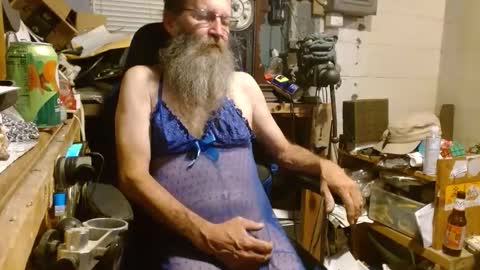 Snapshot of safety_fist chatting on 10-15-25, 02:01 safety_fist online show from 10-15-25, 02:01