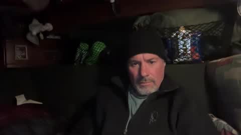 safetynett online show from 09-26-25, 04:49