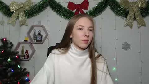 Safira Furacao online show from 01-06-25, 01:30