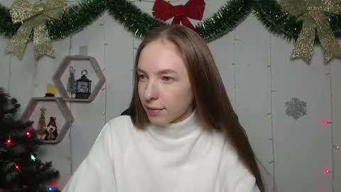 Safira Furacao online show from 01-06-25, 05:06