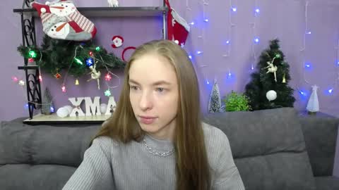 Safira Furacao online show from 01-07-25, 08:56