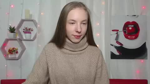 Safira Furacao online show from 01-17-25, 04:49