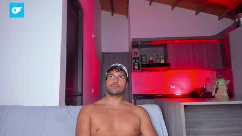 Sag online show from 09-18-25, 01:40