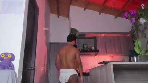 Sag online show from 12-19-25, 07:48