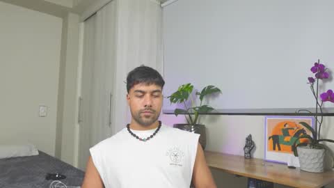 Sag online show from 02-19-26, 02:07