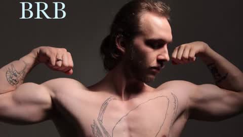 Adam online show from 02-23-25, 02:40