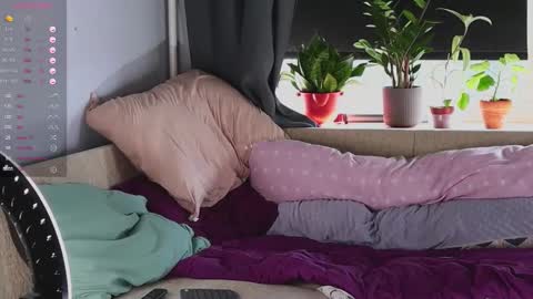 Adam online show from 09-21-25, 12:51