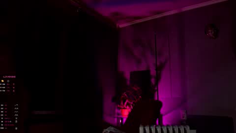 Adam online show from 01-09-26, 04:37