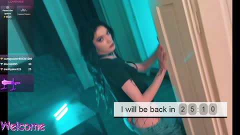 Sage Storm online show from 12-19-24, 03:41