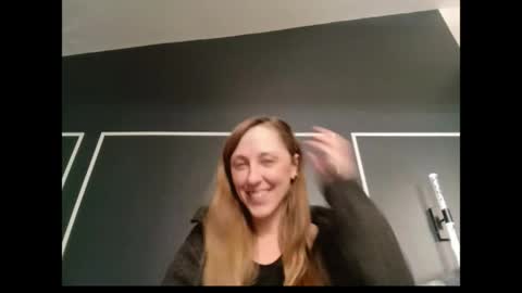 Spero online show from 03-30-26, 09:32