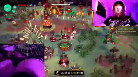 sagegeno online show from 11-26-25, 10:44